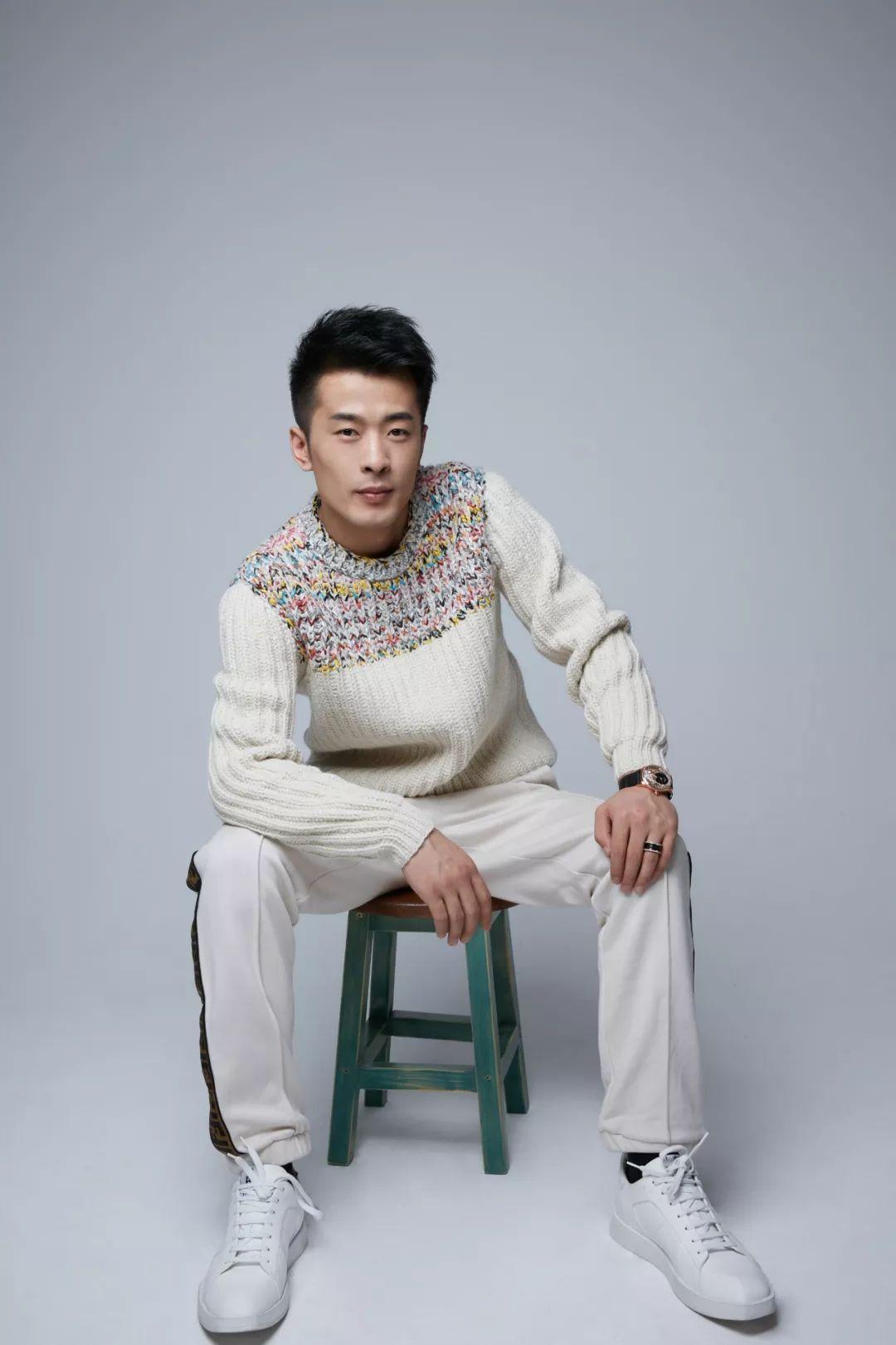 辛巴发家史真实事件,辛巴以前穷了怎么变富人