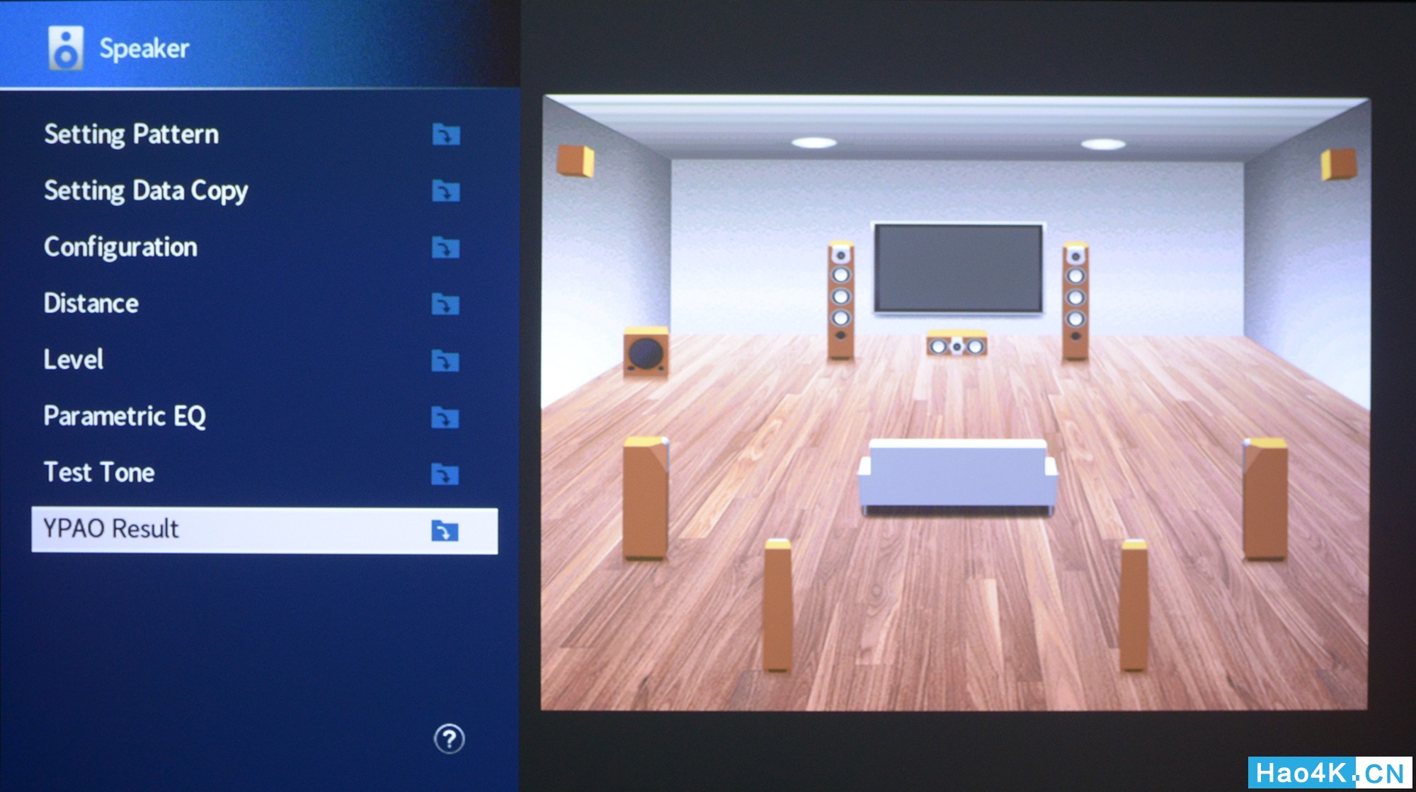 雅马哈cx-a5100功放评测,雅马哈cx-a5200说明书