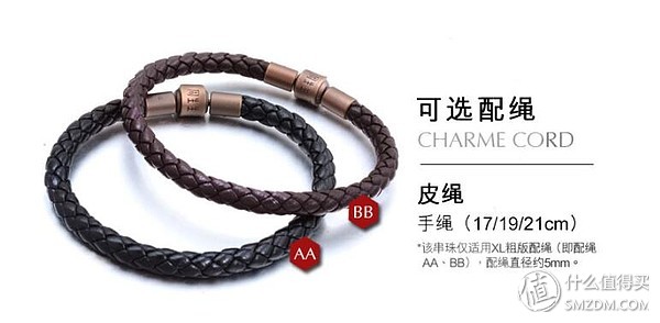 男性实用礼物,东半球最好的产品是什么