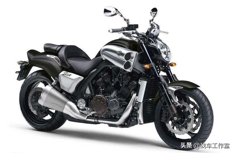 苍蓝猛兽登场是哪一集,贝纳利502c大灯苍蓝猛兽