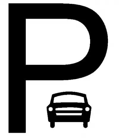 母亲节周大福有活动吗,母亲节好玩活动有哪些