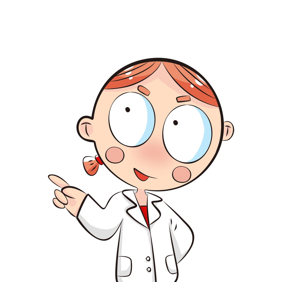 牙膏要不要沾水,牙膏要不要沾水真相来了