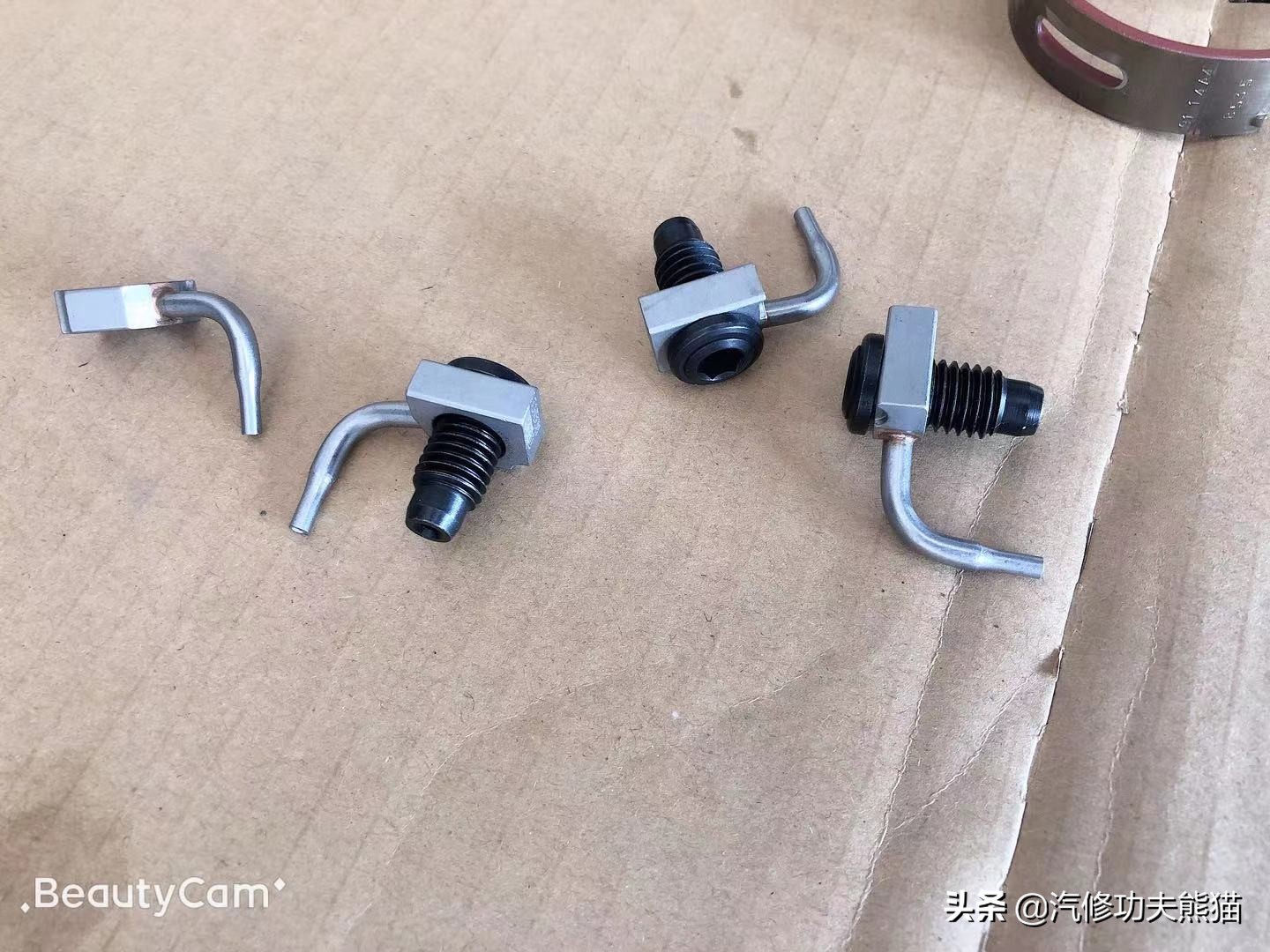 大众途观现在还烧机油吗,现在大众途观还烧机油吗