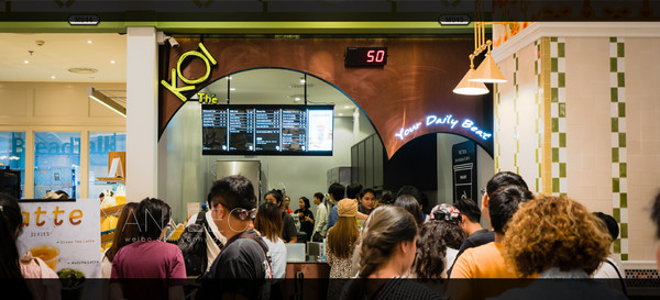 泰旅局发布2019年泰国旅游新玩法,曼谷漫游攻略