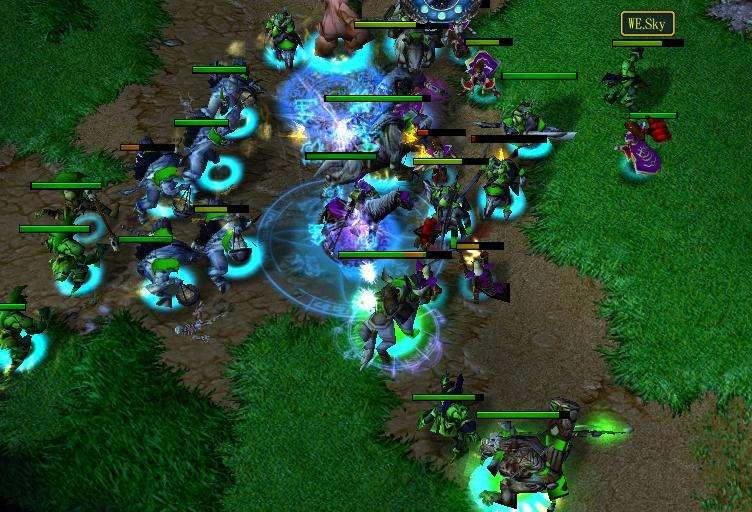 为啥夏天玩游戏手机那么烫,为什么有些游戏玩起来手机很烫