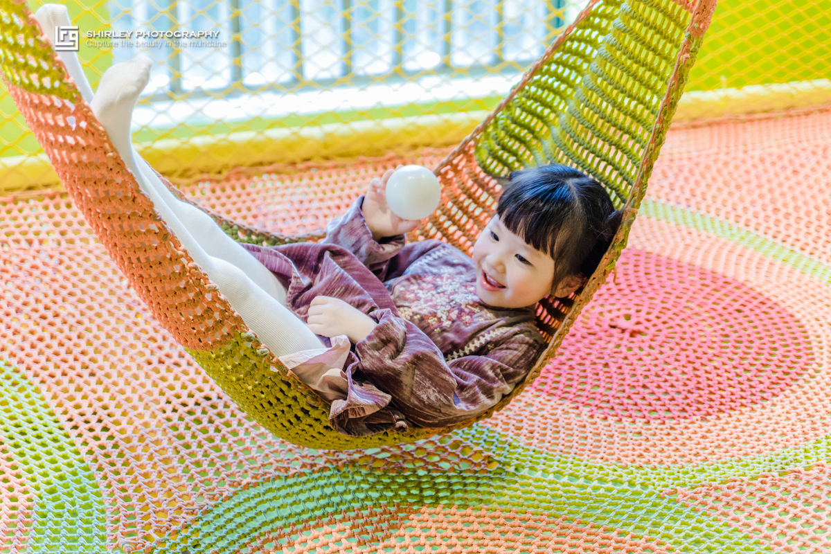 上海亲子旅游攻略迪士尼,上海迪士尼旅游推荐带孩子