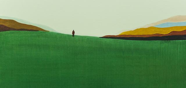 新房除醛和苯最快速方法,除醛通风方法