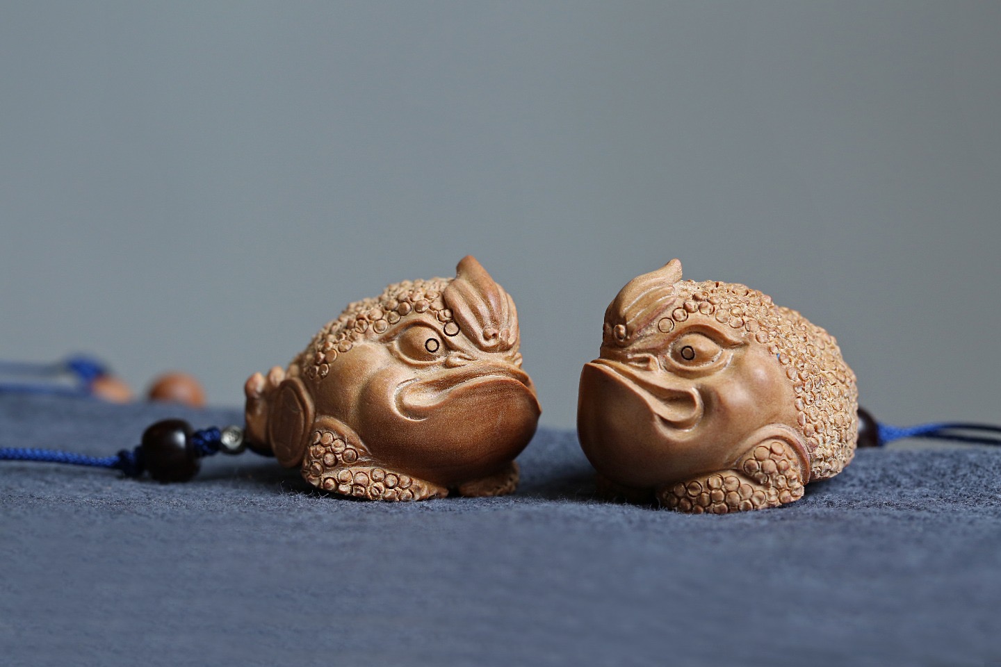 入宅最好摆什么摆件,旺宅摆件有哪些