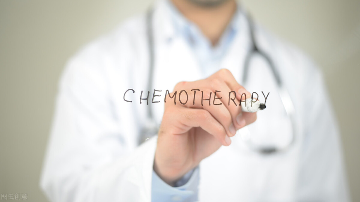 化疗进口药和国产药哪个好,化疗进口9千国产7千区别大不