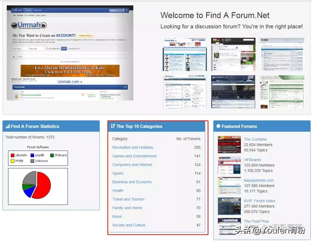 跨境电商哪个平台流量大,跨境电商线上平台如何引流