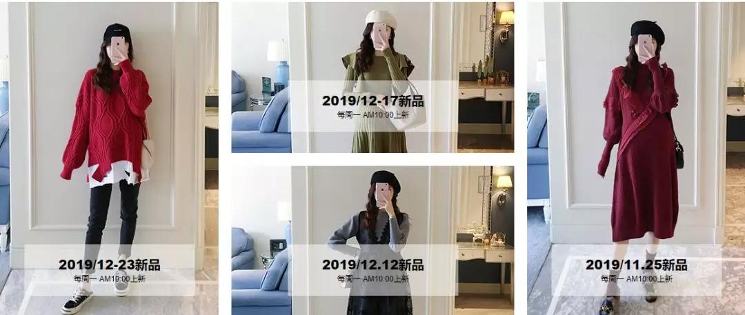 孕妈推荐好店,孕妈化妆品推荐平价