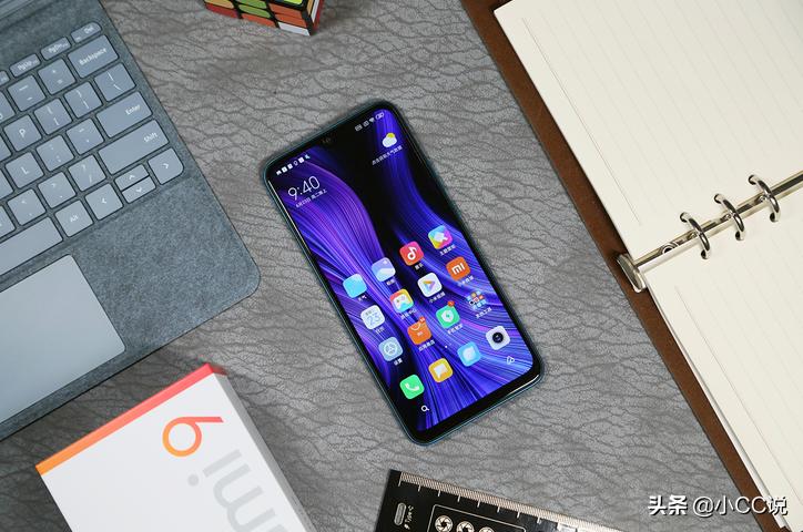 799元红米手机怎么样,799元的红米