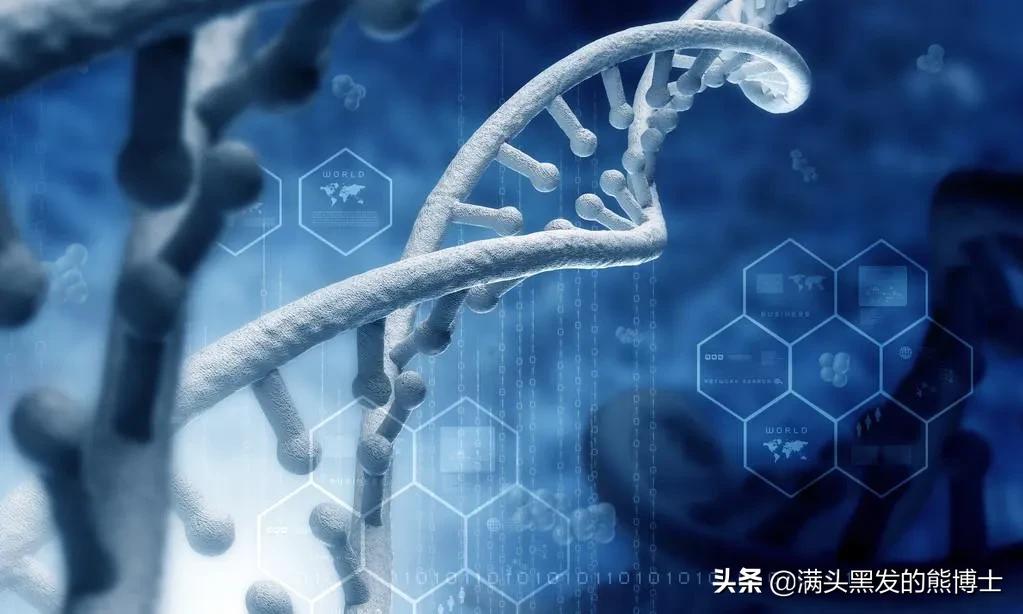 生物化学与分子生物学就业前景,研究生生物专业就业前景怎么样