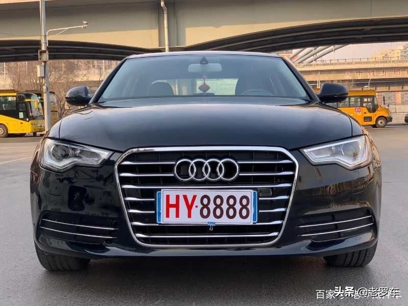 车辆脱审了能卖车吗,车辆脱审能购买保险吗