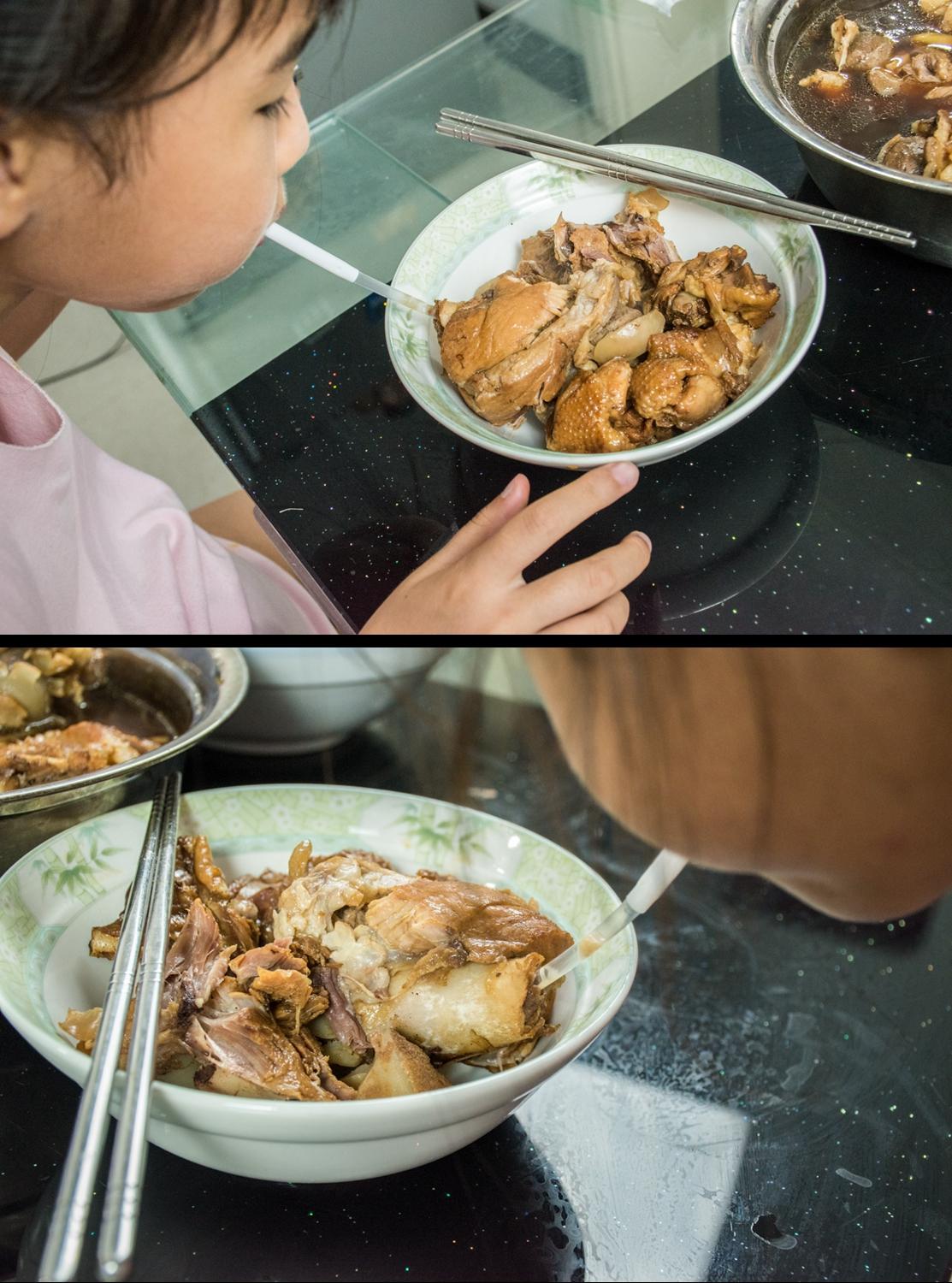 大宇饭煲,大宇多功能锅煲仔饭