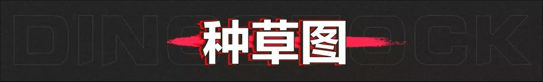 stussyxnike联名什么牌子,stussyxnike联名新款短袖