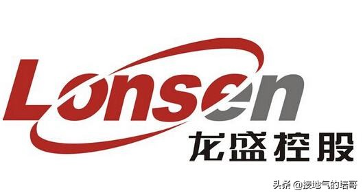 浙江龙盛清仓股,600352浙江龙盛股东