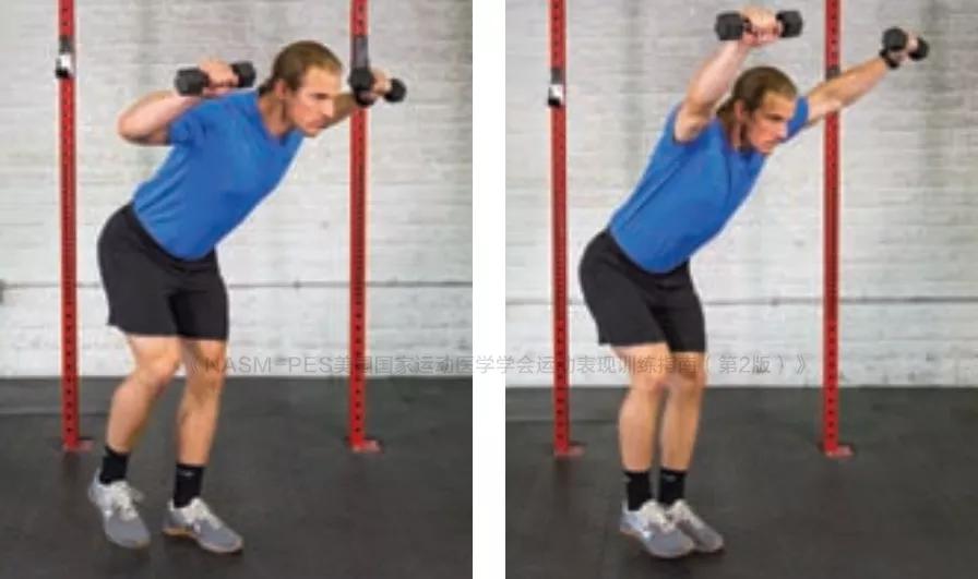 乒乓球左手直拍教学国球汇,乒乓球中的10个打球小技巧