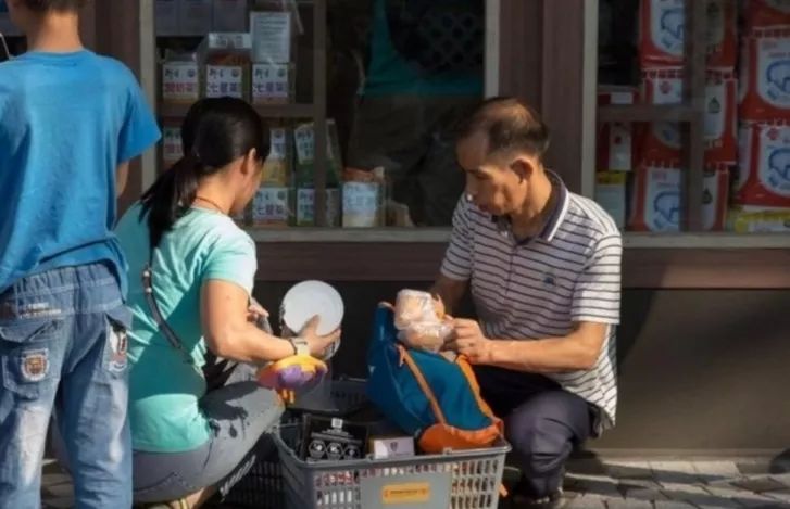 香港限奶令规定来由,香港限奶令实施方案