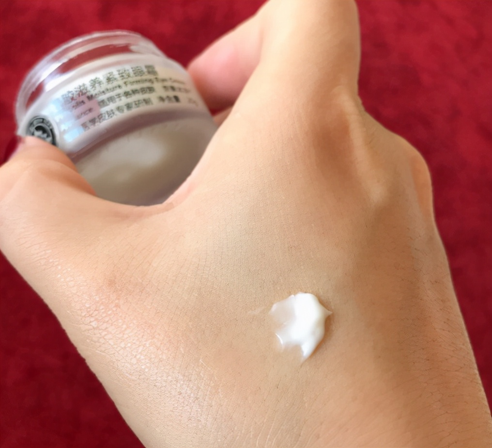 国产十大老牌良心护肤品,被国人忽悠的十款国产护肤品