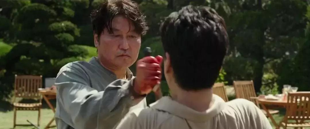 韩国寄生虫电影推荐,21部韩国寄生虫电影