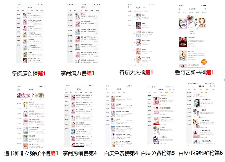 3月稿酬破100万，咪咕阅读超人气作家空留迎来新突破