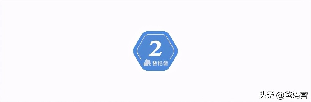 在北大上学到底有多好,在名校上学是有多快乐