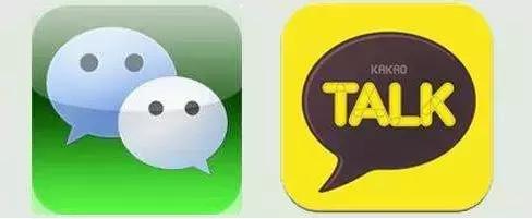 如何在海外玩转区块链？以Telegram、Line和KakaoTalk为例