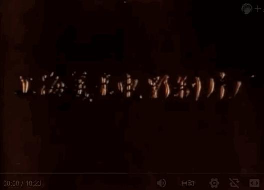 徐汇为什么叫徐汇,什么是静安