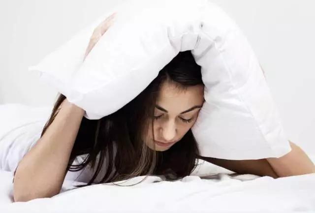 四个早期症状告诉你得了癌症,四种情况你有癌细胞