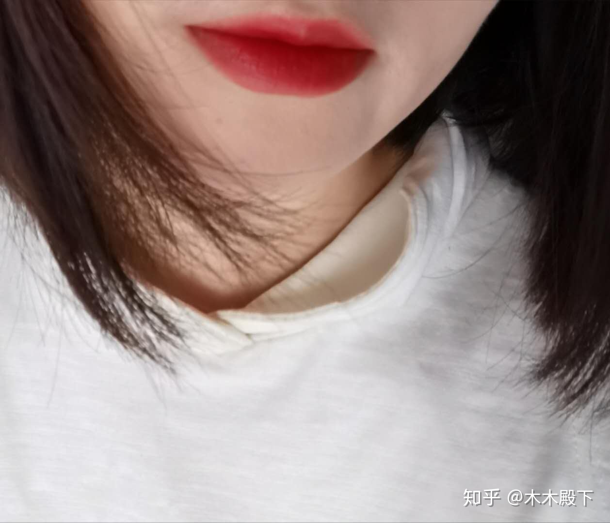 有哪些国货护肤品性价比高,有哪些性价比超高的国货