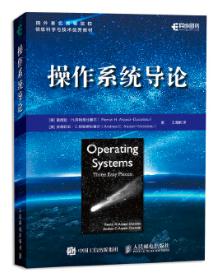 程序员经典编程好书这个双十一五折，还有两天