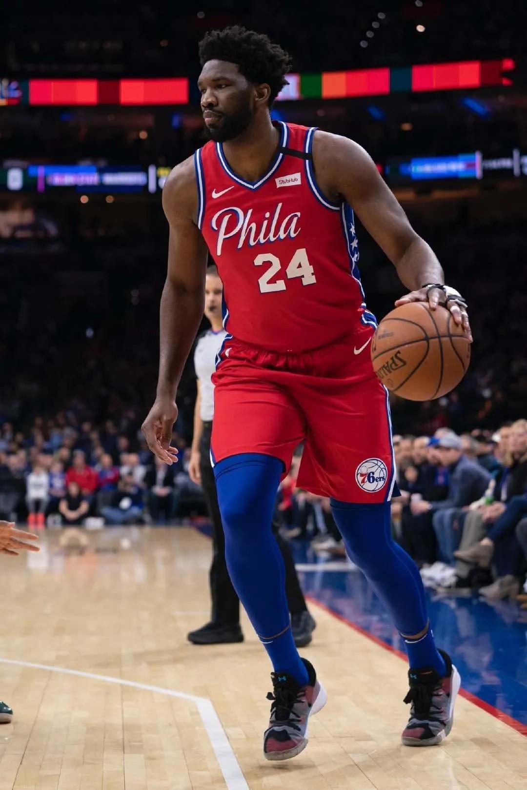 安德玛spawn4和恩比德一代哪个好,安德玛spawn3和恩比德2哪个好