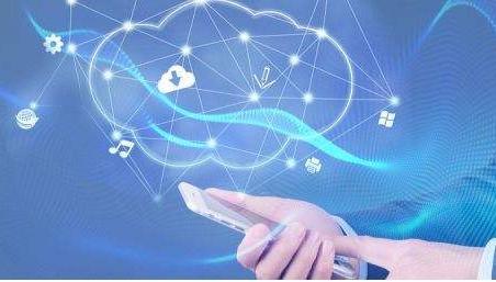 淘宝无货源店群真的靠谱吗,淘宝店群无货源选品的方法和技巧