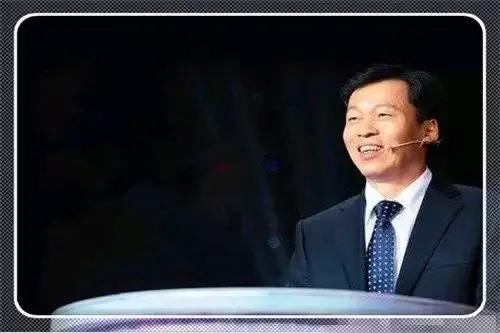 一碗粥年卖4亿,一碗粥卖到3个亿元