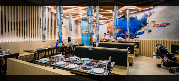 深度玩转泰国攻略,泰国游国际漫游