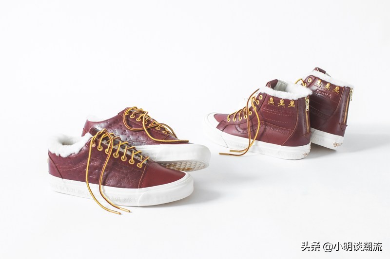 压岁钱准备好了吗视频,压岁钱你们都花完了吗