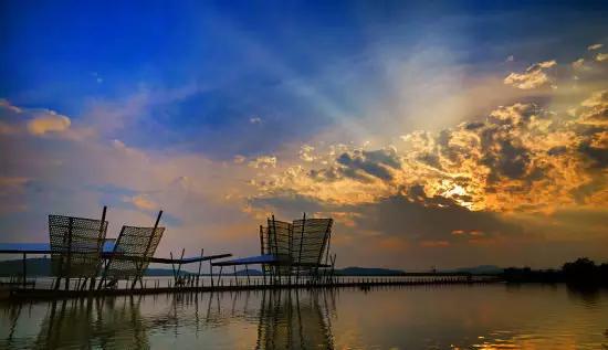 江阴安全复工复产专项方案,无锡惠山区第二批复工复产名单