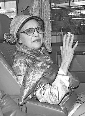 那些陪伴我们长大的香港影视,那些年风华绝代的香港明星