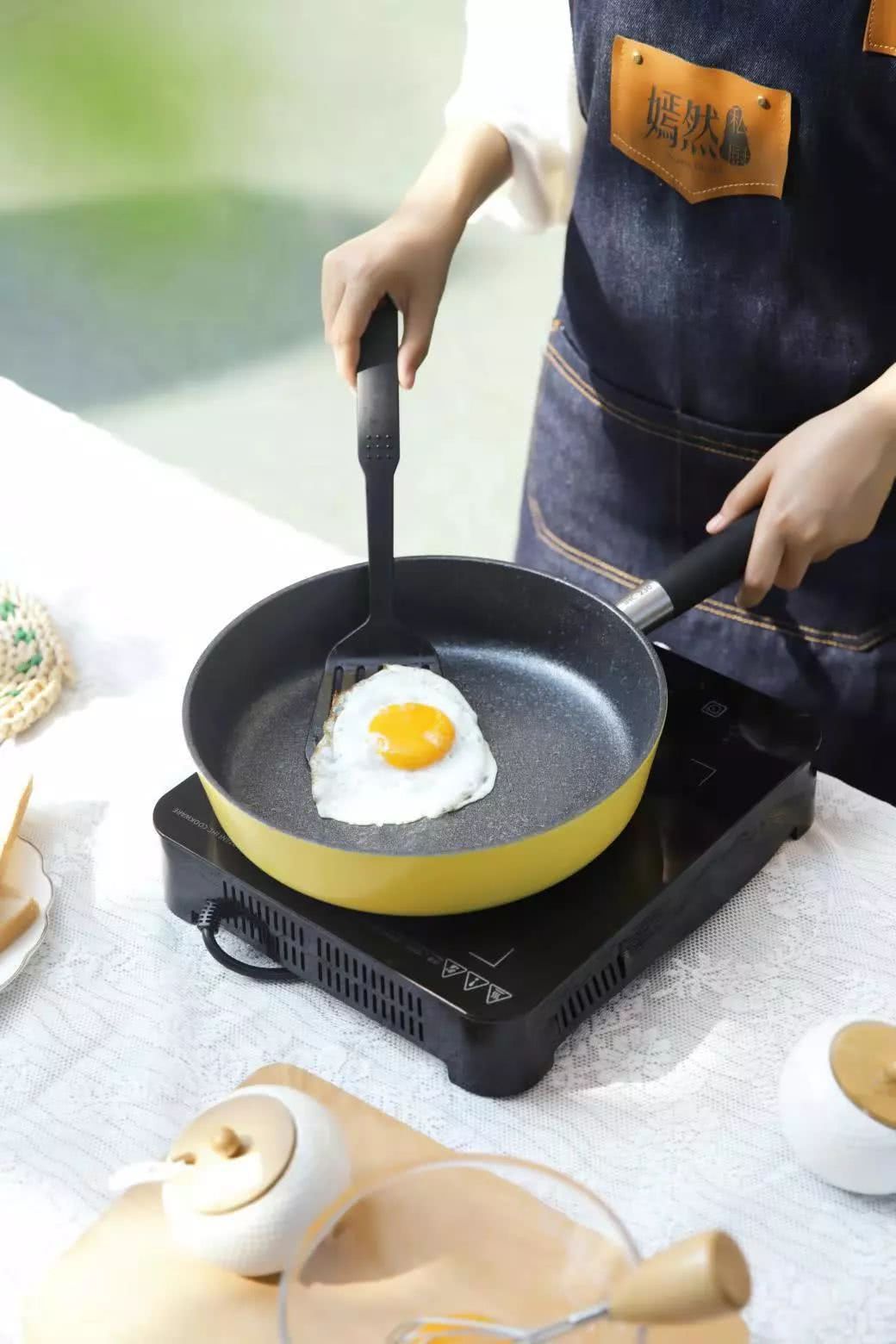 閿嬪懗涓诲帹甯︿綘璁よ瘑鍘ㄦ埧鏂板疇,閿嬪懗鍘ㄦ埧鍋氶キ鏂规硶