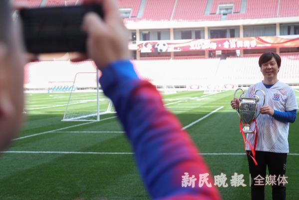 新年后的第一场球,新年的第一场网球