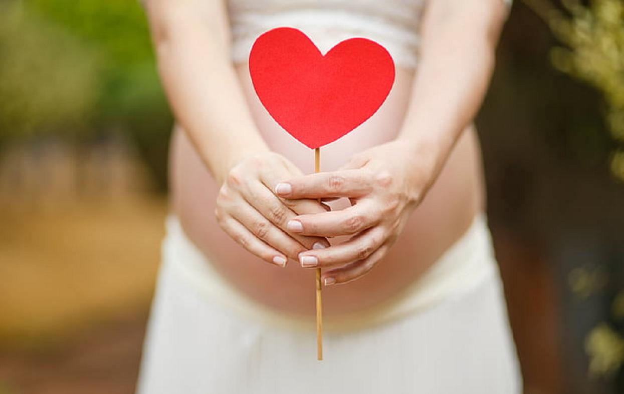 预产期到了如何刺激宝宝出来,预产期宝宝还不想出来怎么办