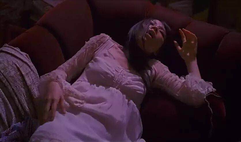 恶魔诞生记：*洛因海**是如何从“万能神药”变成*品毒**之王的？