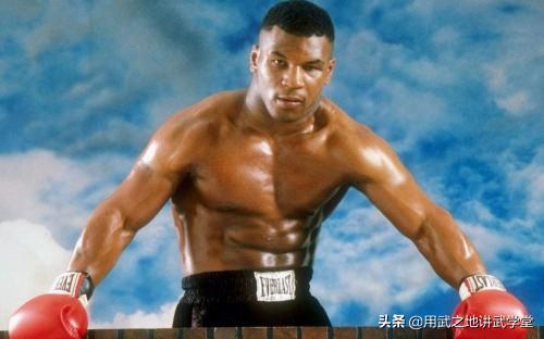 街头最强格斗技,街头最实用的格斗技