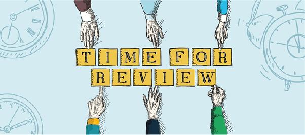 留马完整版,留马