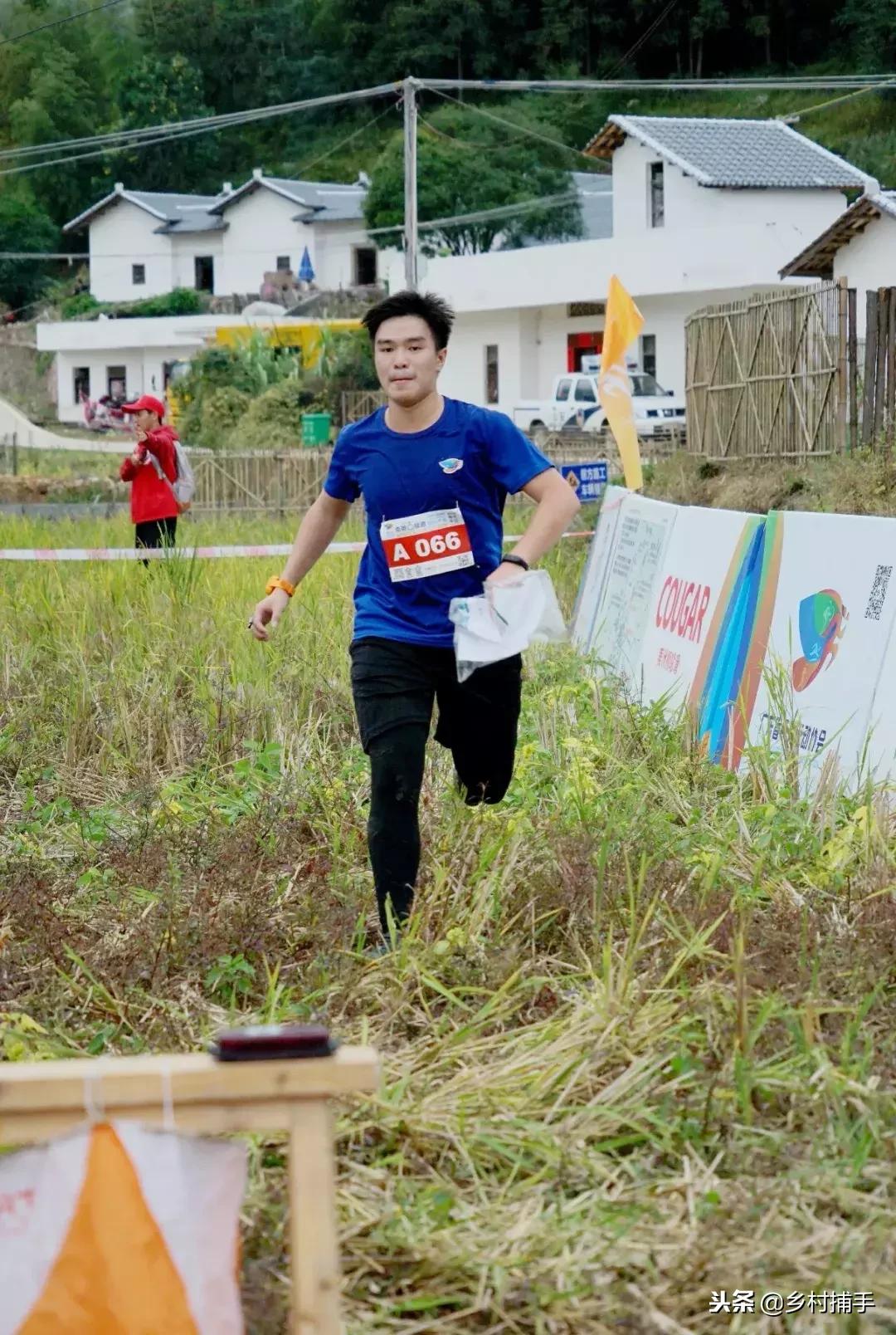 南粤古驿道平远站,平远县展览