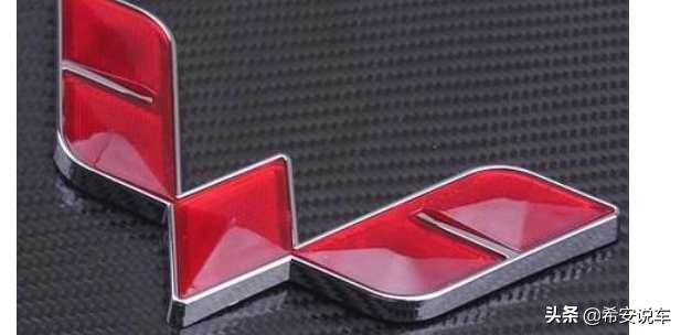 mpv都用什么发动机,mpv发动机最好的车排行