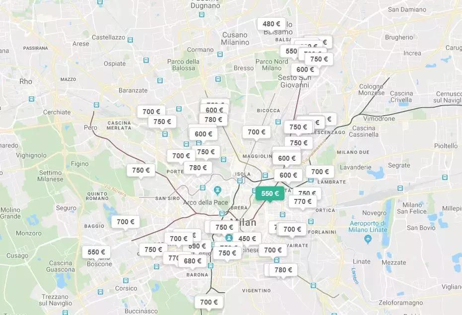 一年八万在加拿大留学,一年十万收入去日本留学