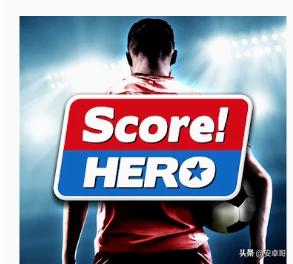 android新游戏评测,安卓手机评测玩游戏