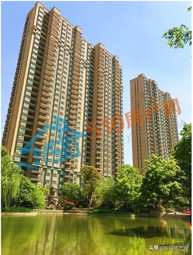 为什么一开盘就卖完了,为什么楼盘一开盘就卖